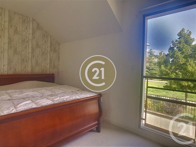 Afficher la photo en grand maison à vendre - 4 pièces - 86.94 m2 - COMPIEGNE - 60 - PICARDIE - Century 21 Infinity