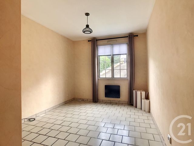 Afficher la photo en grand maison à vendre - 5 pièces - 113.0 m2 - ST VAAST DE LONGMONT - 60 - PICARDIE - Century 21 Infinity