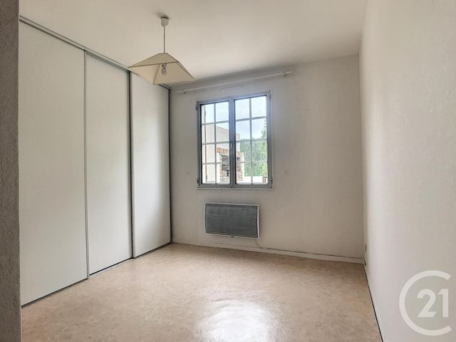 Afficher la photo en grand maison à vendre - 5 pièces - 113.0 m2 - ST VAAST DE LONGMONT - 60 - PICARDIE - Century 21 Infinity