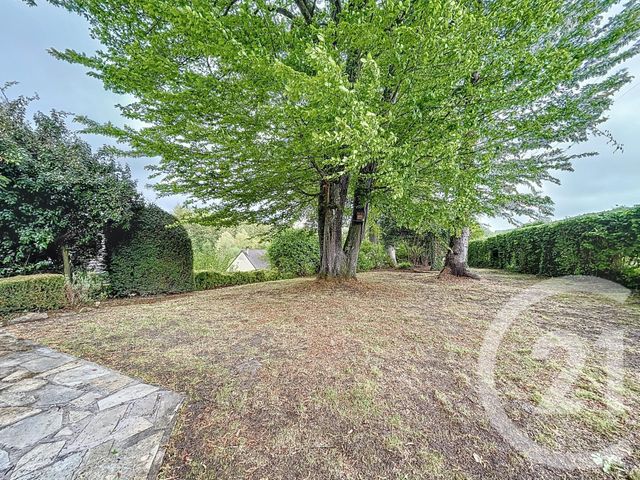 maison à vendre - 4 pièces - 146.85 m2 - ST ETIENNE ROILAYE - 60 - PICARDIE - Century 21 Infinity