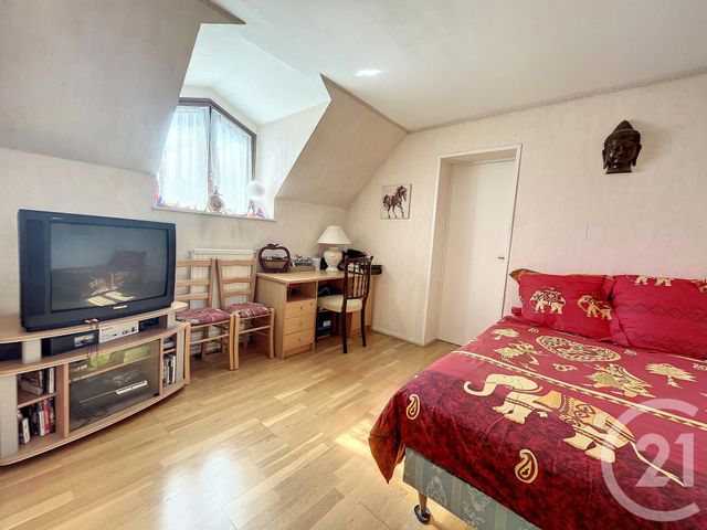 maison à vendre - 4 pièces - 113.0 m2 - COMPIEGNE - 60 - PICARDIE - Century 21 Infinity