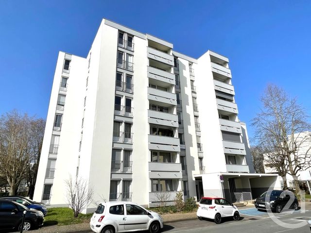  - COMPIEGNE - 
