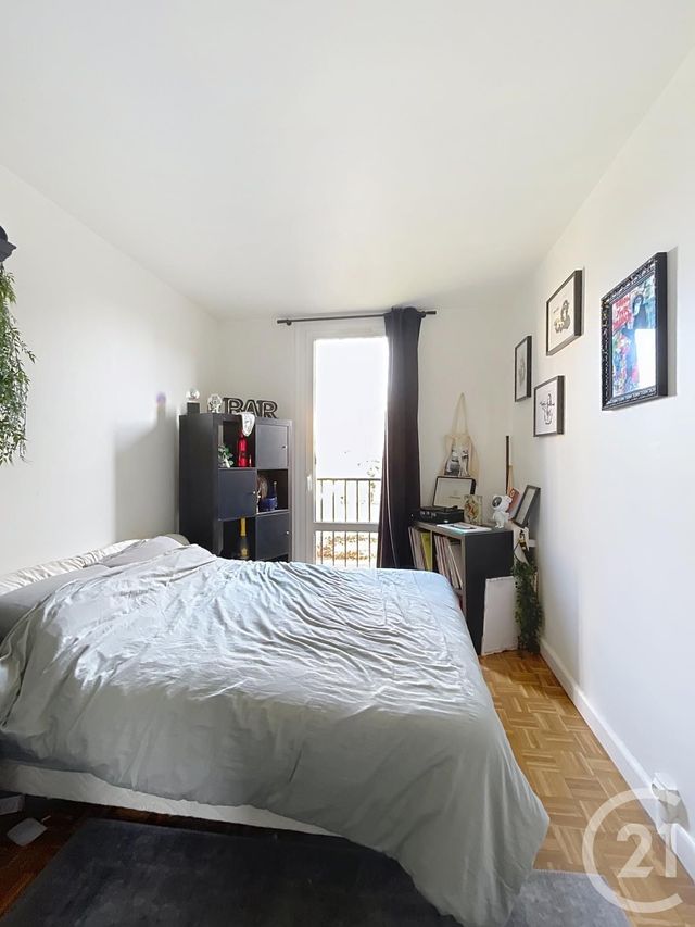 Appartement T4 à vendre - 4 pièces - 70.73 m2 - COMPIEGNE - 60 - PICARDIE - Century 21 Infinity