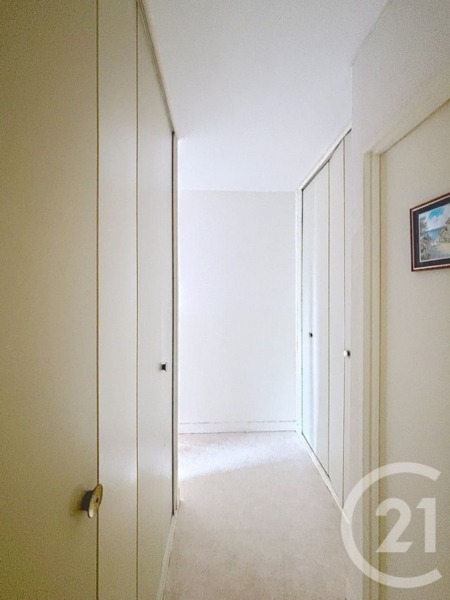 Appartement F3 à vendre - 3 pièces - 68.8 m2 - COMPIEGNE - 60 - PICARDIE - Century 21 Infinity