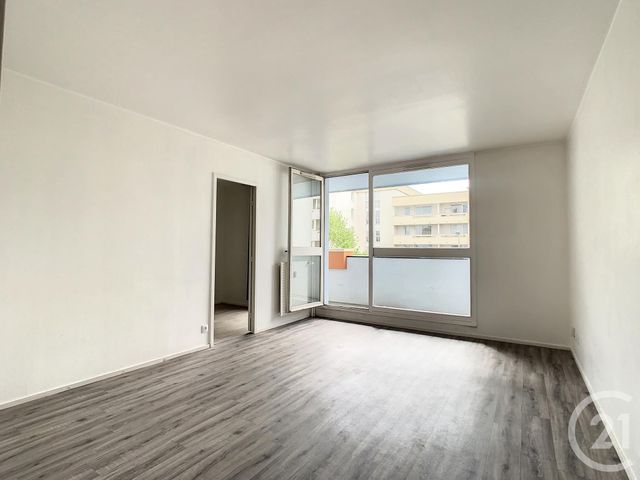 Appartement F3 à vendre - 3 pièces - 71.76 m2 - COMPIEGNE - 60 - PICARDIE - Century 21 Infinity