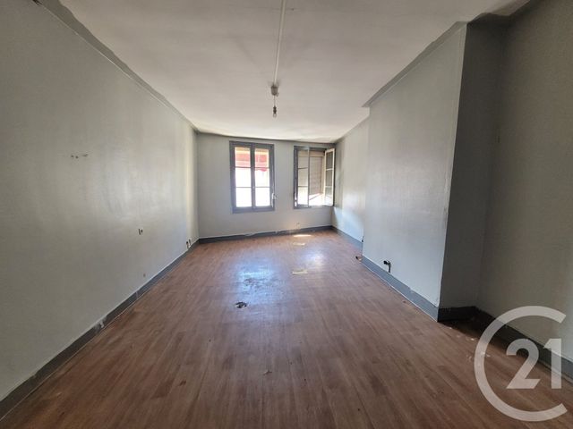 immeuble à vendre - 130.0 m2 - COMPIEGNE - 60 - PICARDIE - Century 21 Infinity
