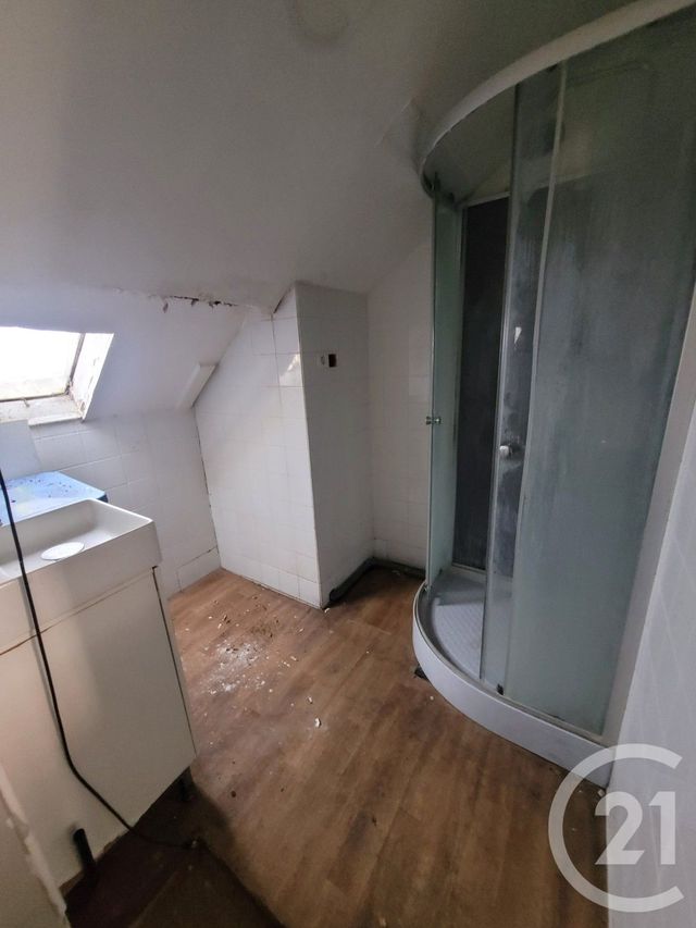 immeuble à vendre - 130.0 m2 - COMPIEGNE - 60 - PICARDIE - Century 21 Infinity