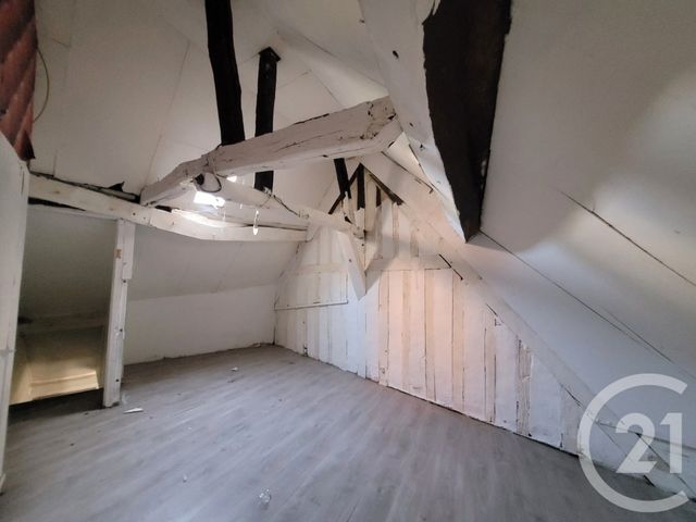 immeuble à vendre - 130.0 m2 - COMPIEGNE - 60 - PICARDIE - Century 21 Infinity