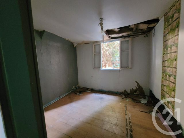 immeuble à vendre - 130.0 m2 - COMPIEGNE - 60 - PICARDIE - Century 21 Infinity