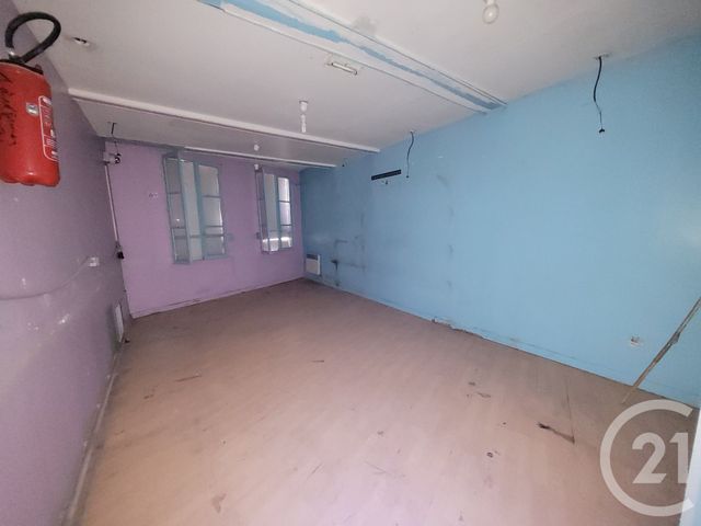 immeuble à vendre - 130.0 m2 - COMPIEGNE - 60 - PICARDIE - Century 21 Infinity
