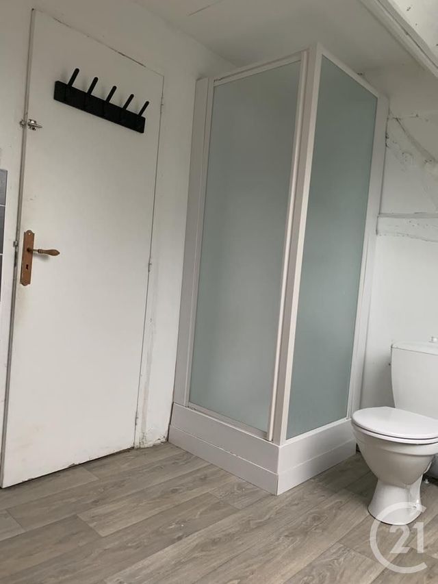 Appartement T3 à louer - 3 pièces - 71.13 m2 - JAUX - 60 - PICARDIE - Century 21 Infinity