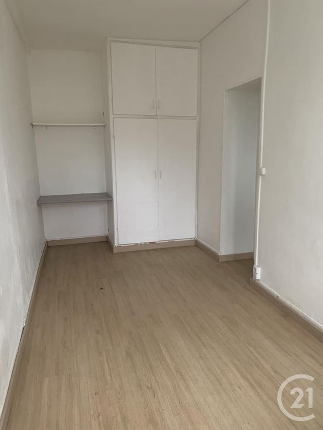 Appartement T3 à louer - 3 pièces - 71.13 m2 - JAUX - 60 - PICARDIE - Century 21 Infinity