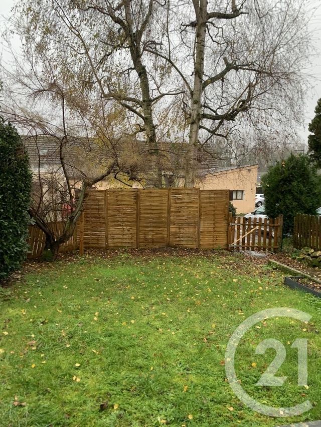 Appartement T3 à louer - 3 pièces - 71.13 m2 - JAUX - 60 - PICARDIE - Century 21 Infinity