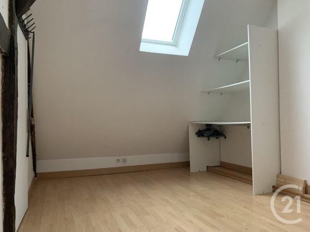 Appartement T3 à louer - 3 pièces - 71.13 m2 - JAUX - 60 - PICARDIE - Century 21 Infinity