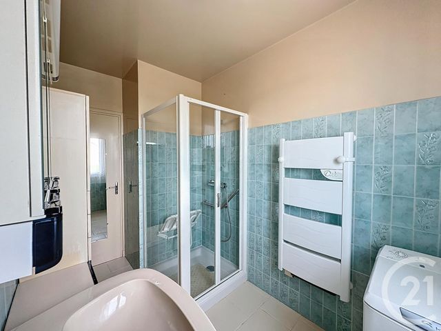 maison à vendre - 3 pièces - 76.54 m2 - DOMPIERRE - 60 - PICARDIE - Century 21 Infinity