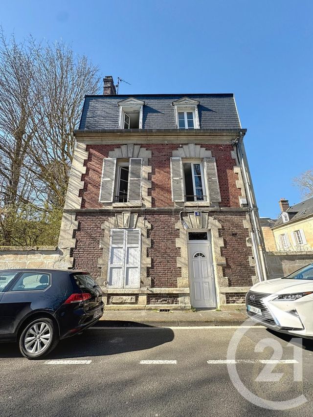 - COMPIEGNE - 