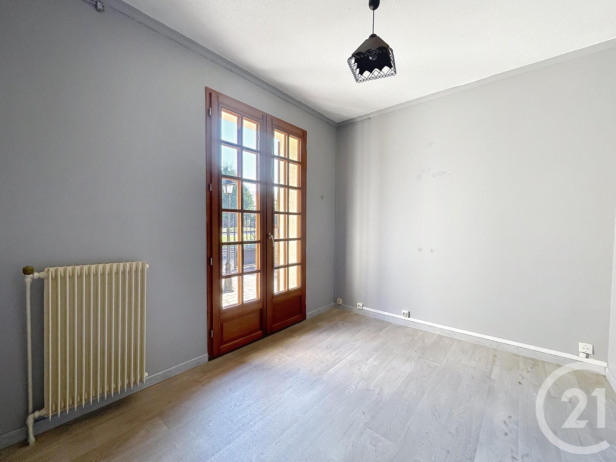 maison à vendre - 4 pièces - 119.5 m2 - CHOISY AU BAC - Miniature 6