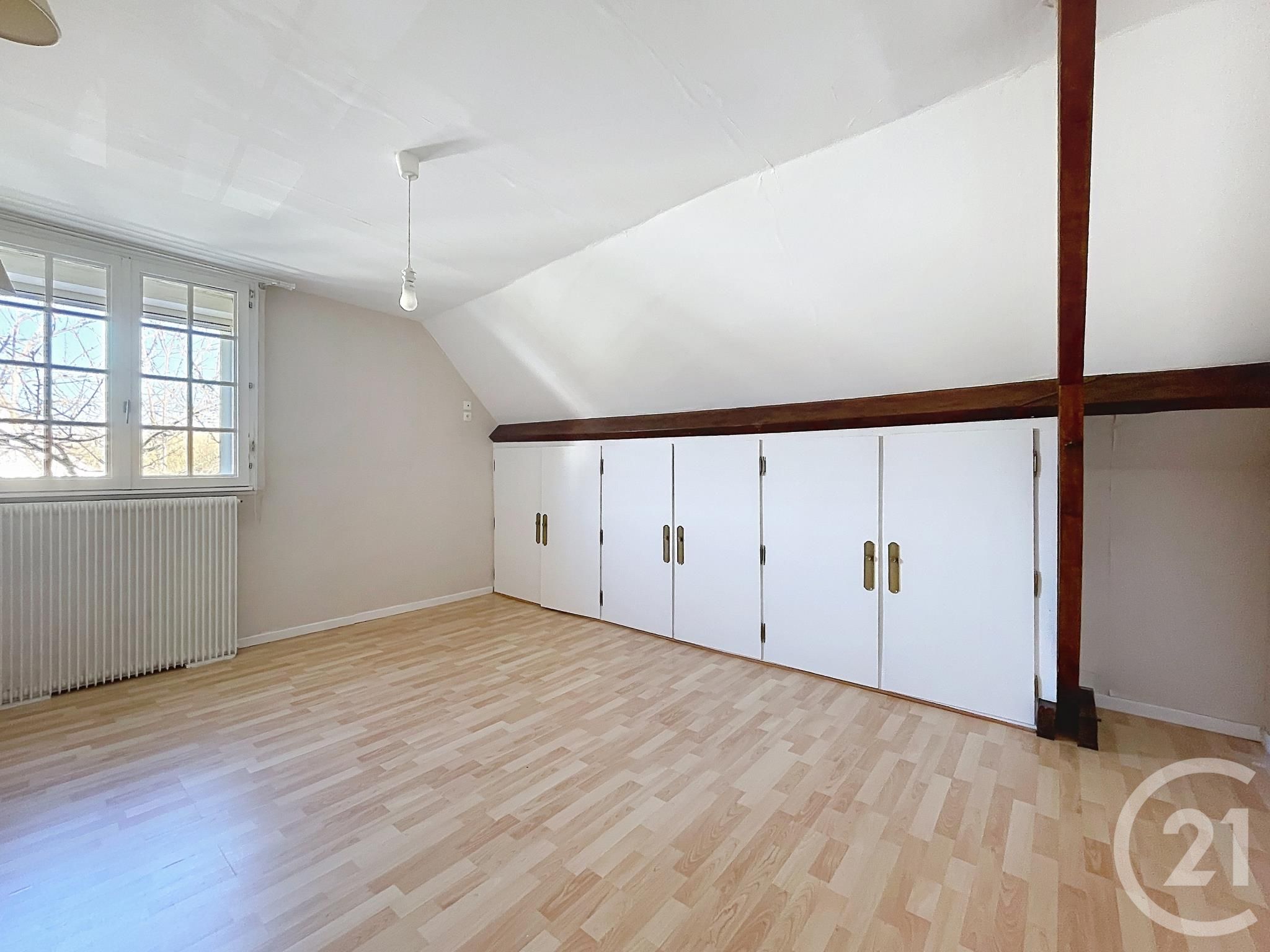 maison à vendre - 4 pièces - 119.5 m2 - CHOISY AU BAC - Miniature 9