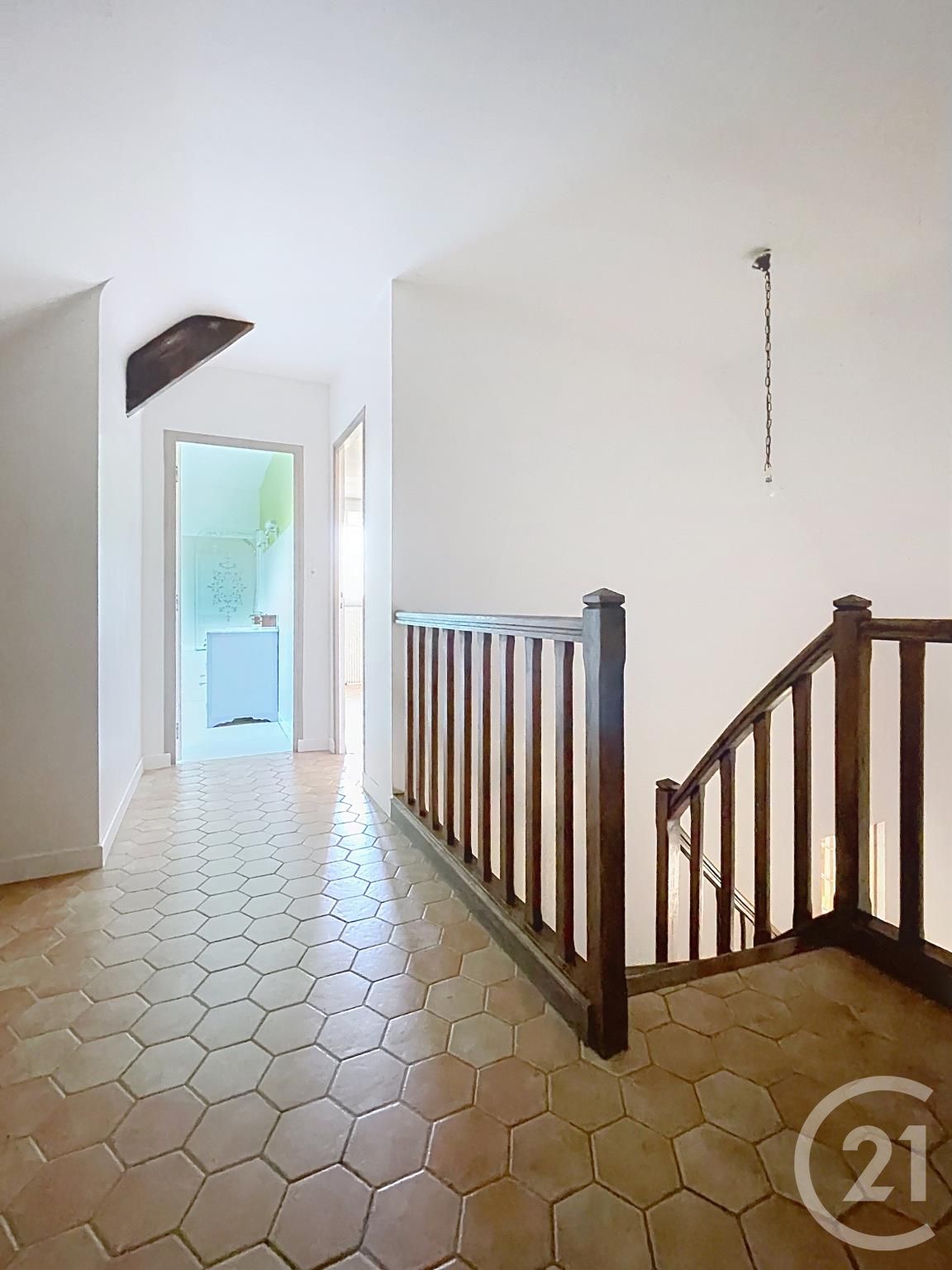 maison à vendre - 4 pièces - 119.5 m2 - CHOISY AU BAC - Miniature 7
