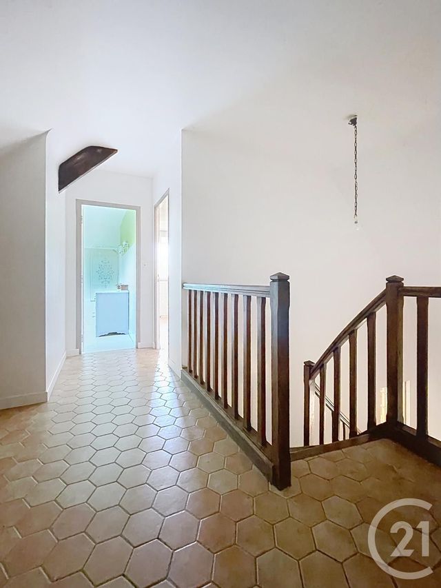 maison à vendre - 4 pièces - 119.5 m2 - CHOISY AU BAC - 60 - PICARDIE - Century 21 Infinity