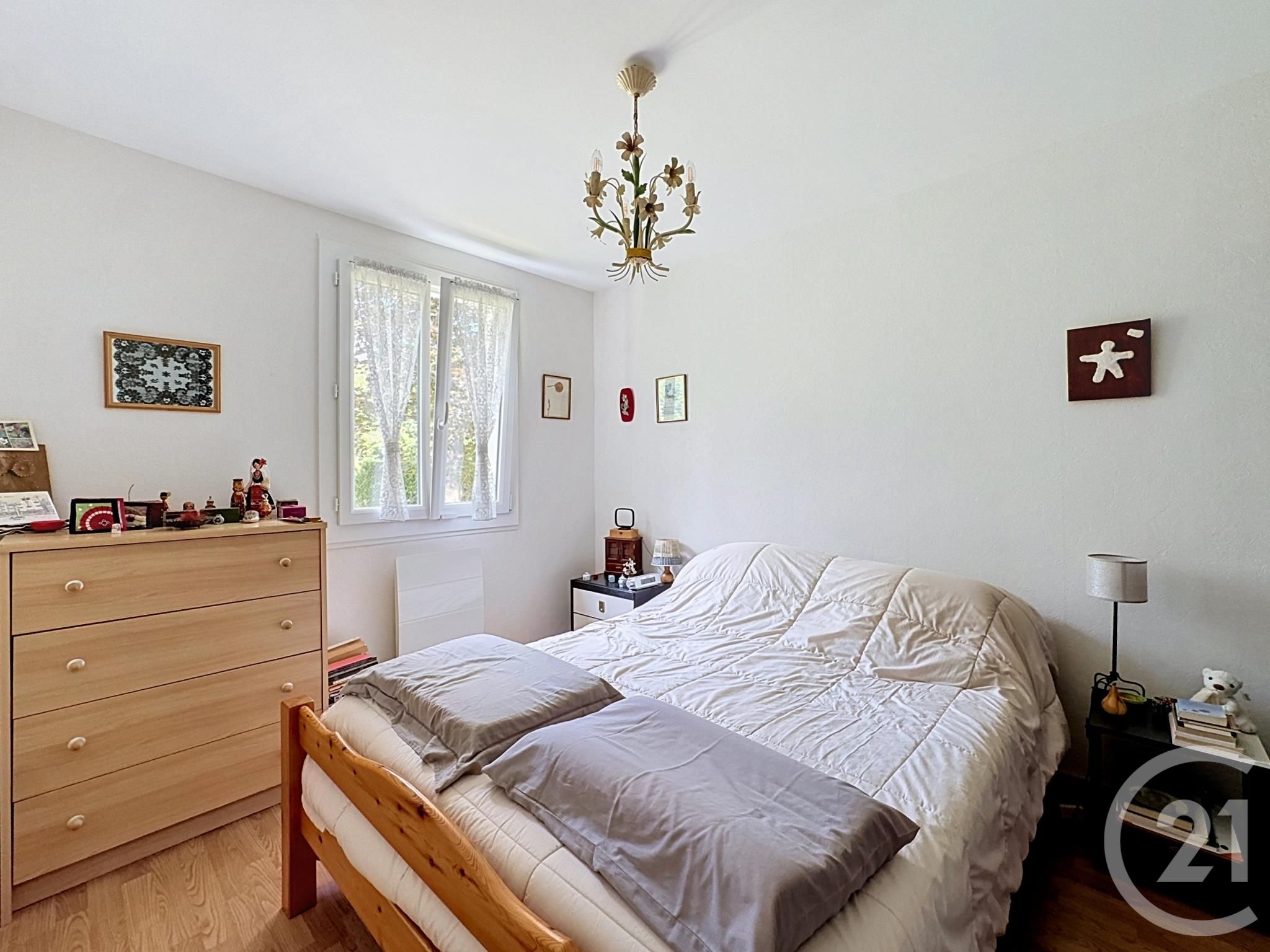 maison à vendre - 6 pièces - 127.84 m2 - VIEUX MOULIN - Miniature 8