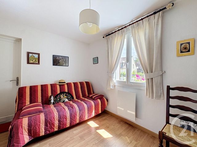 maison à vendre - 6 pièces - 127.84 m2 - VIEUX MOULIN - 60 - PICARDIE - Century 21 Infinity