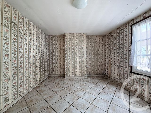 maison à vendre - 3 pièces - 49.01 m2 - CLAIROIX - 60 - PICARDIE - Century 21 Infinity