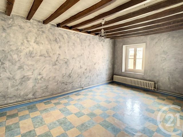 Afficher la photo en grand maison à vendre - 5 pièces - 105.0 m2 - MONCHY HUMIERES - 60 - PICARDIE - Century 21 Infinity