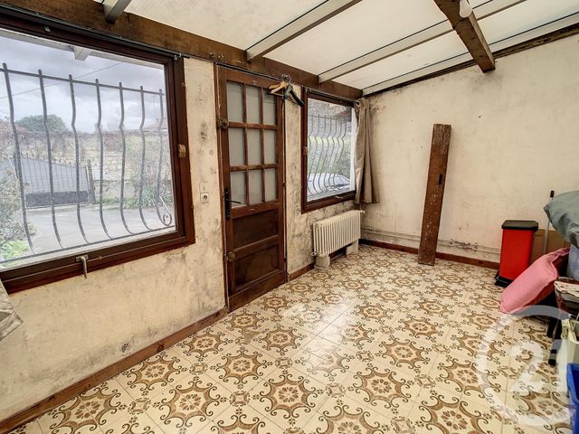 Afficher la photo en grand maison à vendre - 5 pièces - 105.0 m2 - MONCHY HUMIERES - 60 - PICARDIE - Century 21 Infinity