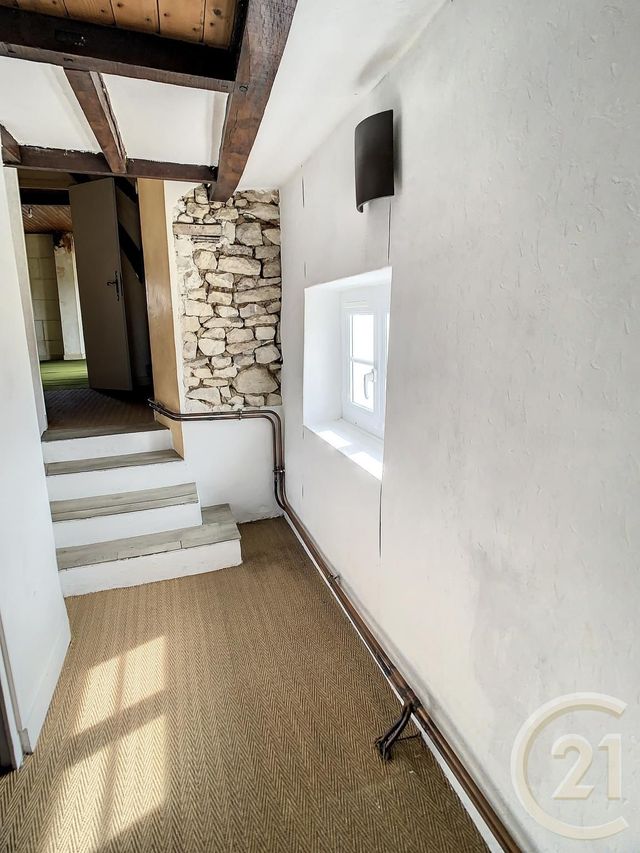 Afficher la photo en grand maison à vendre - 5 pièces - 105.0 m2 - MONCHY HUMIERES - 60 - PICARDIE - Century 21 Infinity