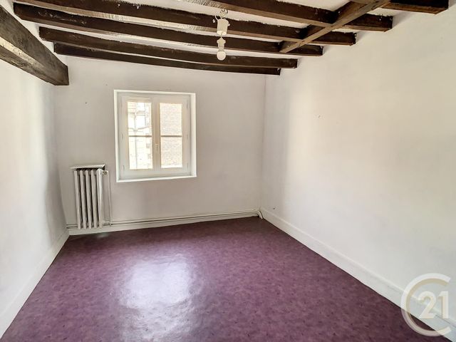 Afficher la photo en grand maison à vendre - 5 pièces - 105.0 m2 - MONCHY HUMIERES - 60 - PICARDIE - Century 21 Infinity