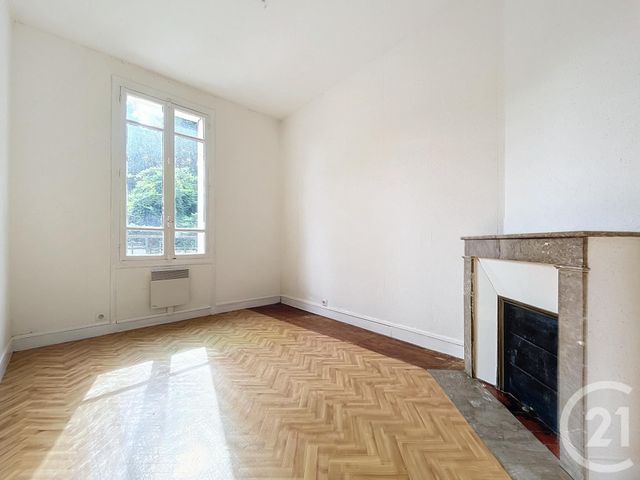  - COMPIEGNE - 