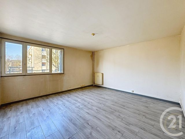 appartement - COMPIEGNE - 60