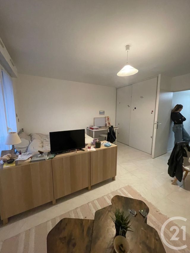  - COMPIEGNE - 
