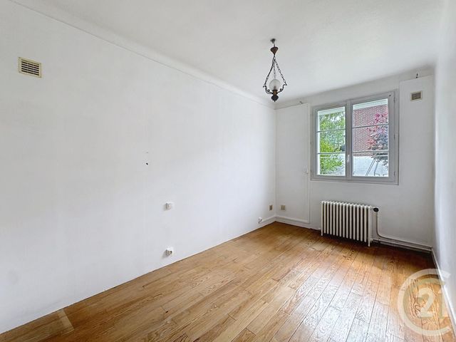 maison à vendre - 5 pièces - 87.0 m2 - COMPIEGNE - 60 - PICARDIE - Century 21 Infinity