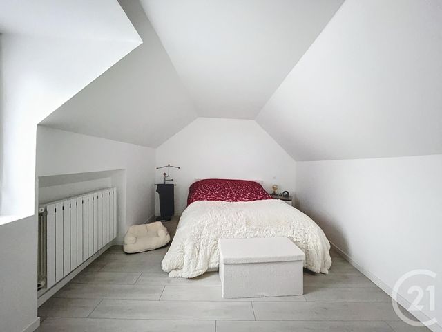 maison à vendre - 4 pièces - 67.71 m2 - ST SAUVEUR - 60 - PICARDIE - Century 21 Infinity