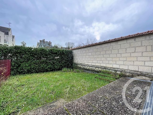 Appartement F2 à vendre - 2 pièces - 68.69 m2 - COMPIEGNE - 60 - PICARDIE - Century 21 Infinity