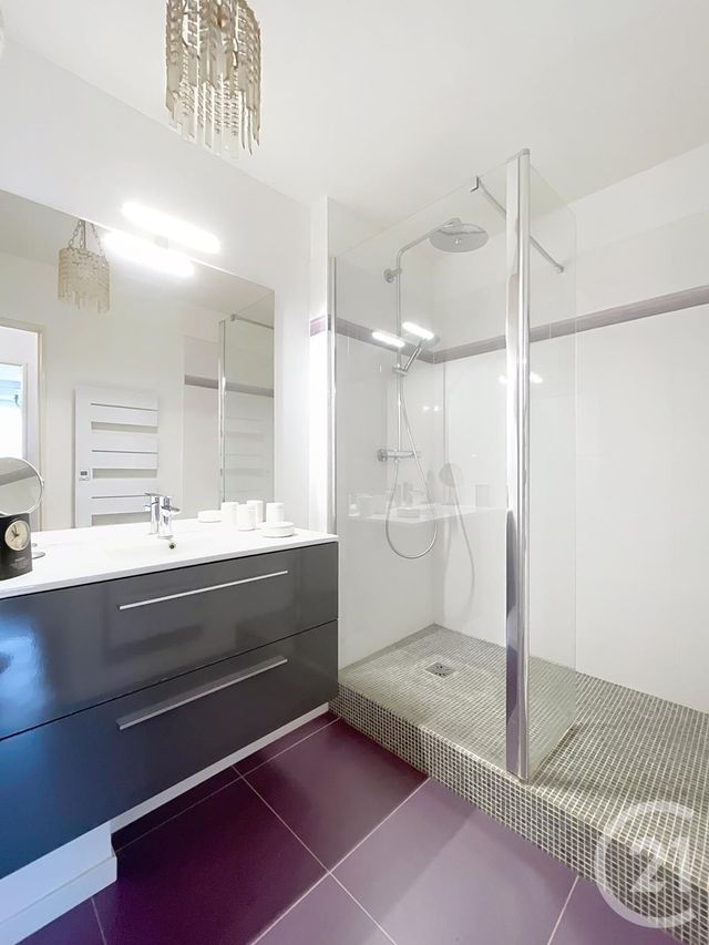 Appartement F2 à vendre - 2 pièces - 68.69 m2 - COMPIEGNE - 60 - PICARDIE - Century 21 Infinity