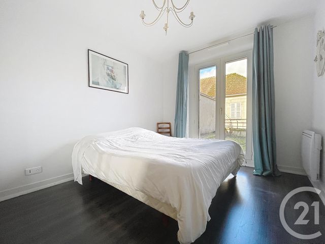 Appartement F2 à vendre - 2 pièces - 68.69 m2 - COMPIEGNE - 60 - PICARDIE - Century 21 Infinity