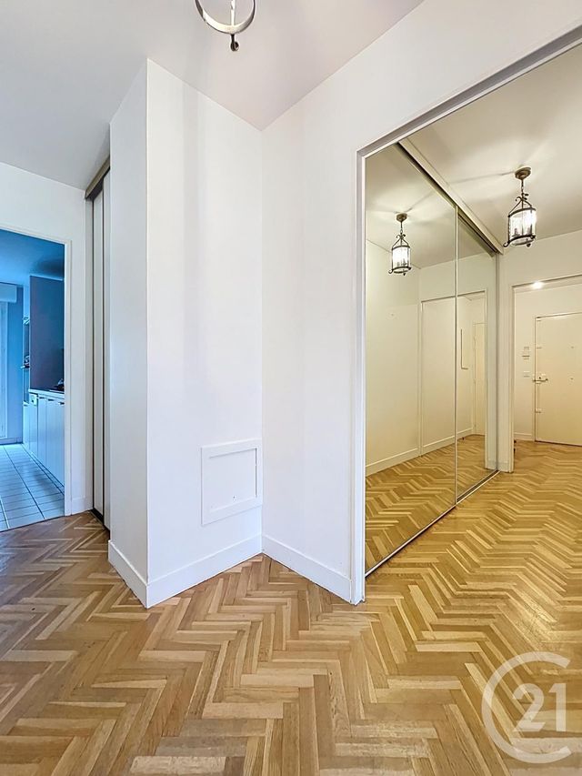 Appartement F2 à vendre - 2 pièces - 68.69 m2 - COMPIEGNE - 60 - PICARDIE - Century 21 Infinity