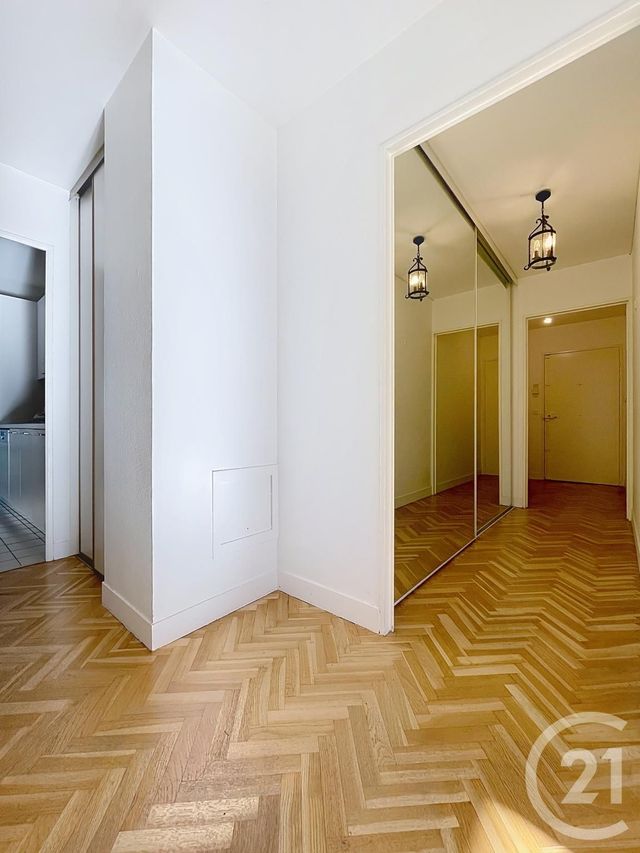 Appartement F2 à vendre - 2 pièces - 68.69 m2 - COMPIEGNE - 60 - PICARDIE - Century 21 Infinity