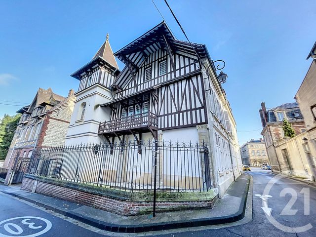  - COMPIEGNE - 