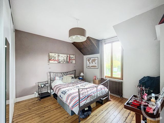 maison à vendre - 3 pièces - 57.0 m2 - BETHISY ST PIERRE - 60 - PICARDIE - Century 21 Infinity