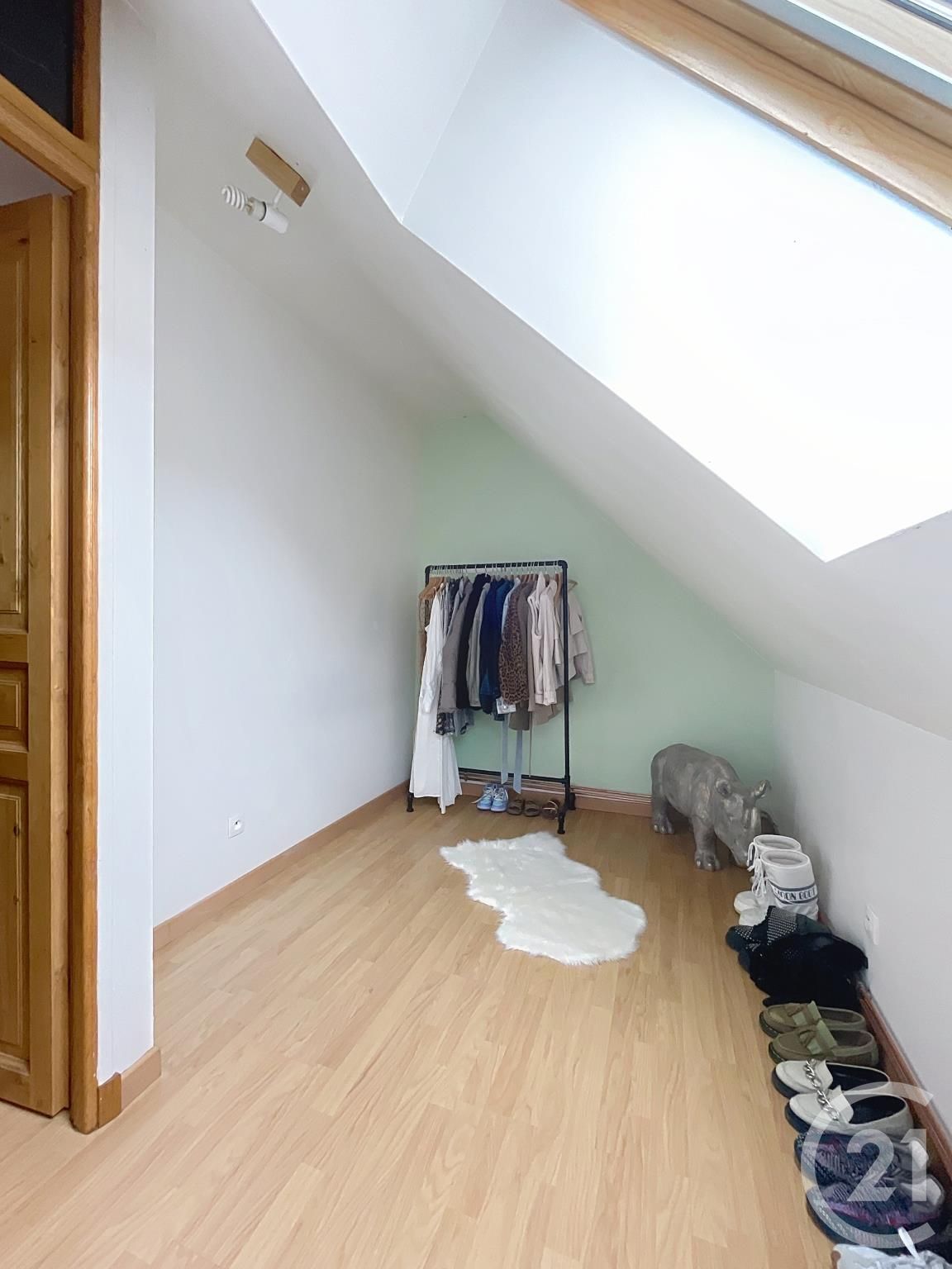 maison à vendre - 3 pièces - 81.7 m2 - MARGNY LES COMPIEGNE - Miniature 6