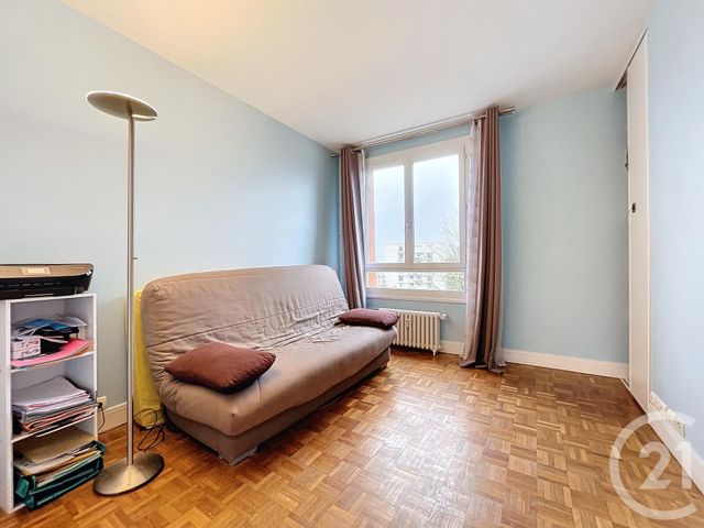Afficher la photo en grand Appartement F4 à vendre - 4 pièces - 85.61 m2 - COMPIEGNE - 60 - PICARDIE - Century 21 Infinity