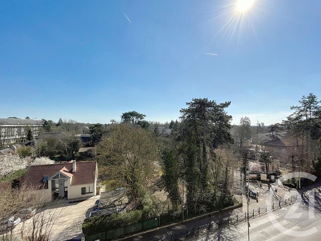 Afficher la photo en grand Appartement F4 à vendre - 4 pièces - 85.61 m2 - COMPIEGNE - 60 - PICARDIE - Century 21 Infinity