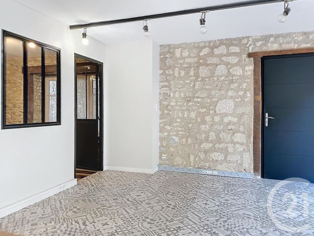 maison à vendre - 16 pièces - 317.0 m2 - COMPIEGNE - 60 - PICARDIE - Century 21 Infinity