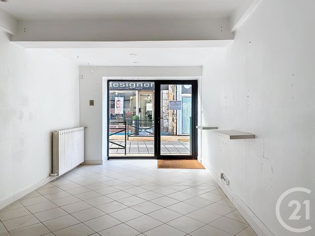 maison à vendre - 16 pièces - 317.0 m2 - COMPIEGNE - 60 - PICARDIE - Century 21 Infinity