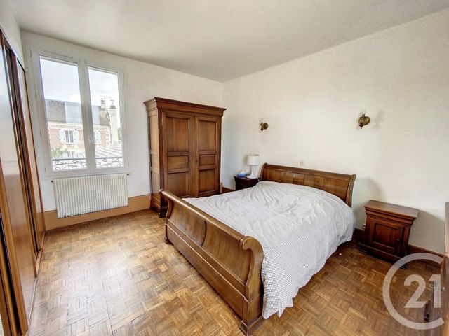 maison à vendre - 7 pièces - 165.0 m2 - SENLIS - 60 - PICARDIE - Century 21 Infinity