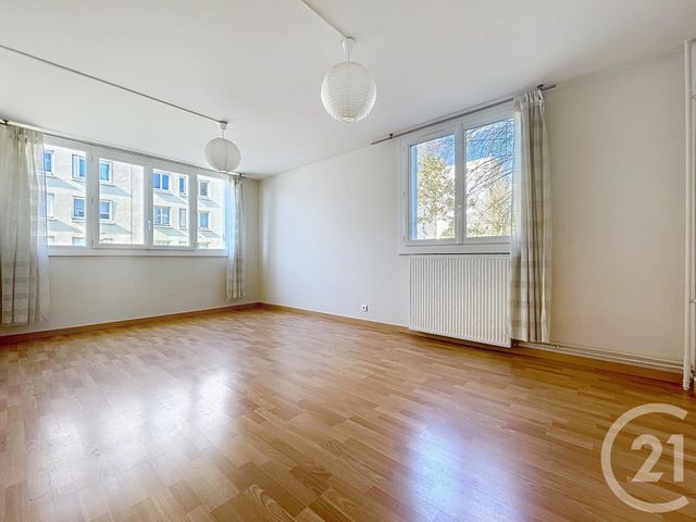 appartement - COMPIEGNE - 60